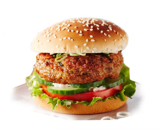 Grand Chicken Burger.jpg